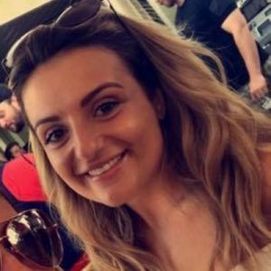 Meet your Posher, Daniela